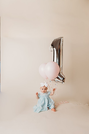 untitled-126-Edit