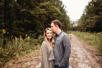 untitled-18