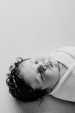 untitled-719-2