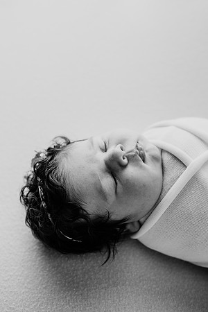 untitled-716-2
