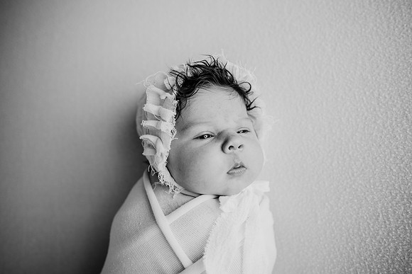 untitled-737-2