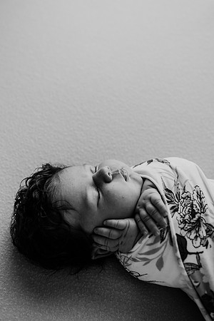 untitled-659-2