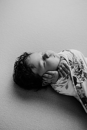 untitled-658-2