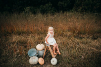 untitled-353