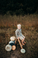 untitled-7