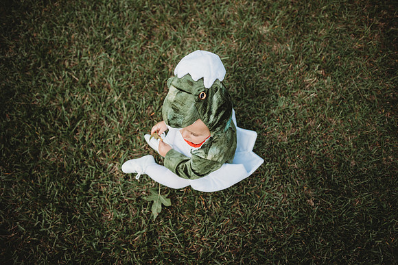 untitled-379