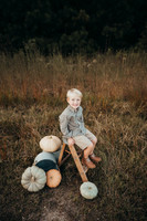 untitled-6