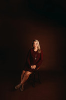 untitled-166-Edit