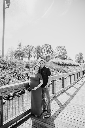 untitled-85-2