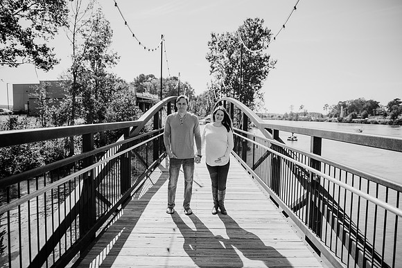 untitled-158-2
