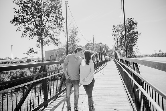 untitled-183-2