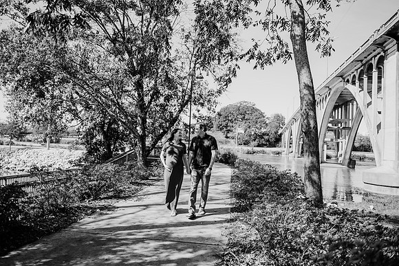 untitled-67-2