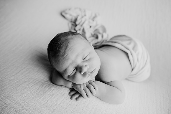 untitled-240-2