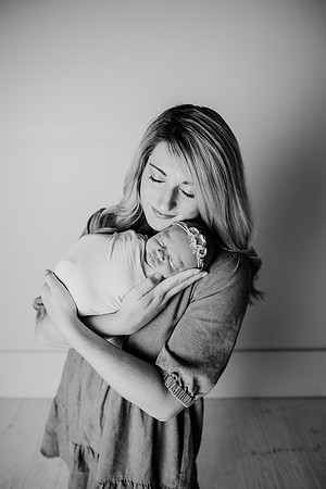untitled-61-2
