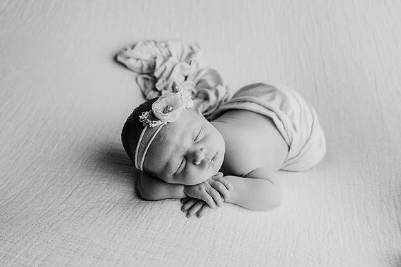 untitled-248-2