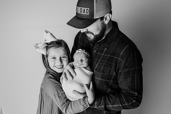 untitled-109-2