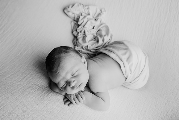 untitled-237-2