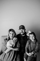 untitled-25-2