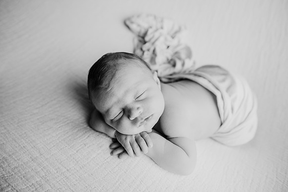 untitled-229-2