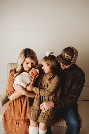 untitled-34
