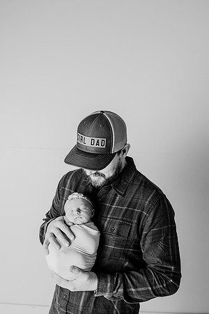 untitled-90-2