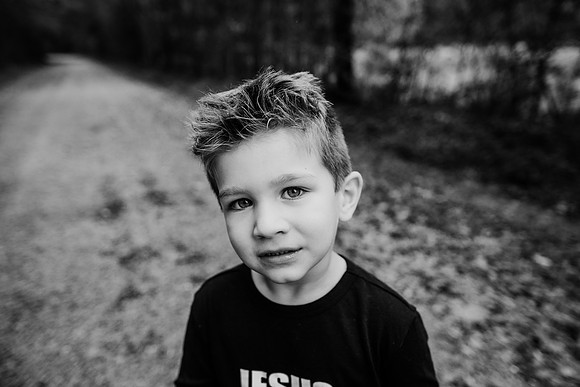 untitled-453-2