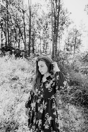 untitled-138-2