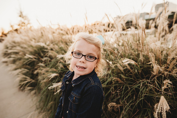untitled-376