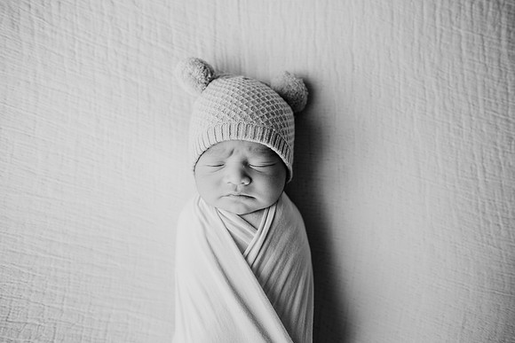 untitled-619-2