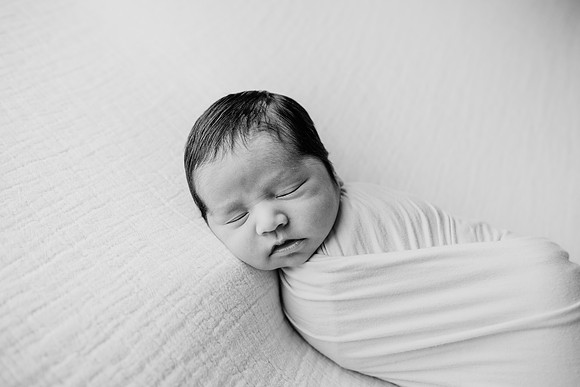 untitled-586-2
