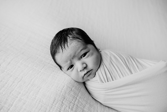 untitled-571-2