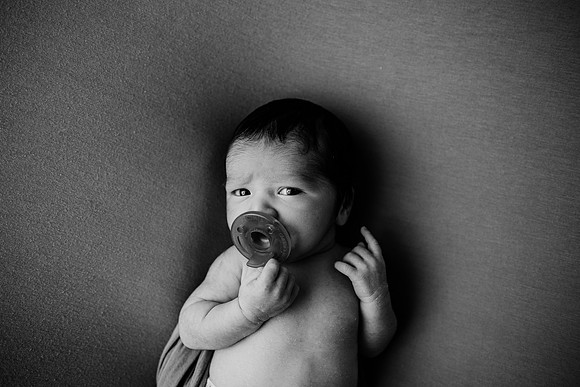 untitled-124-2