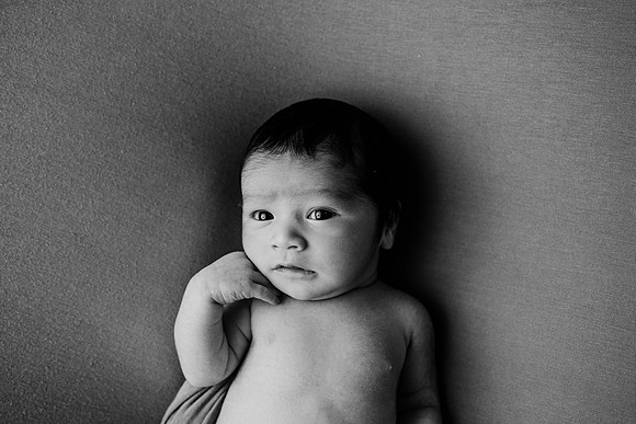 untitled-122-2