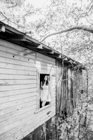 untitled-372-2