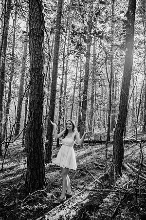 untitled-391-2