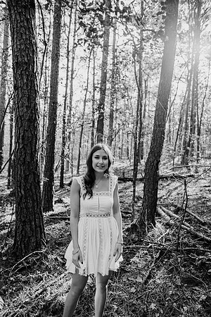 untitled-394-2