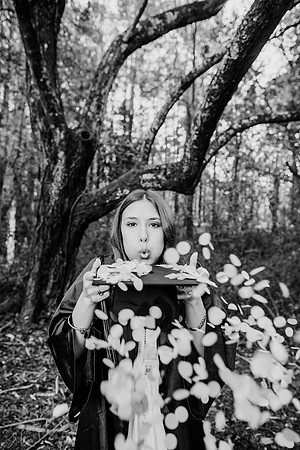 untitled-441-2