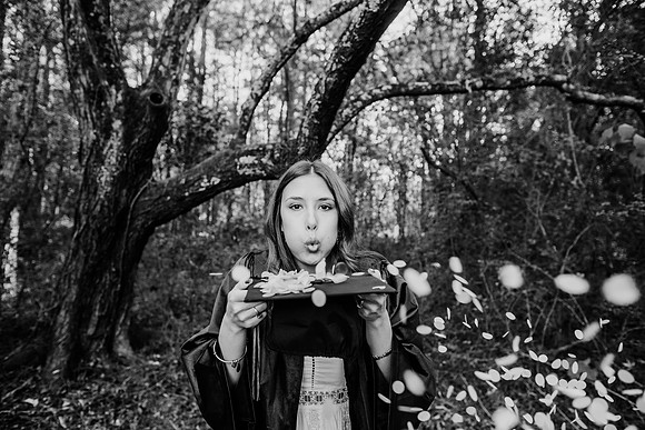 untitled-406-2