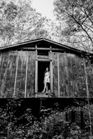 untitled-351-2
