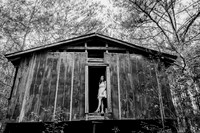 untitled-354-2