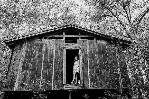 untitled-354-2