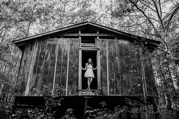 untitled-348-2