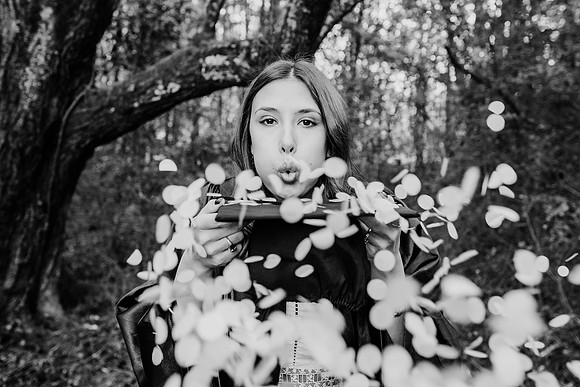 untitled-410-2