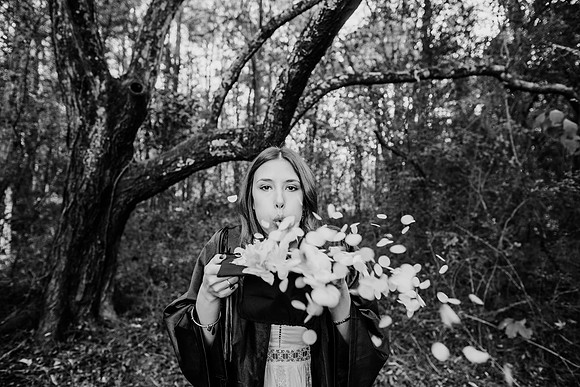 untitled-403-2