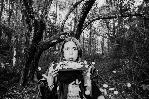 untitled-418-2