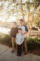 untitled-20