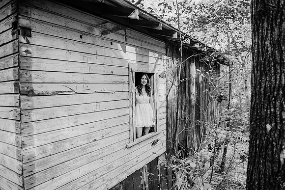 untitled-370-2