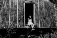untitled-364-2