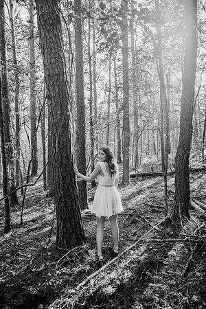 untitled-383-2