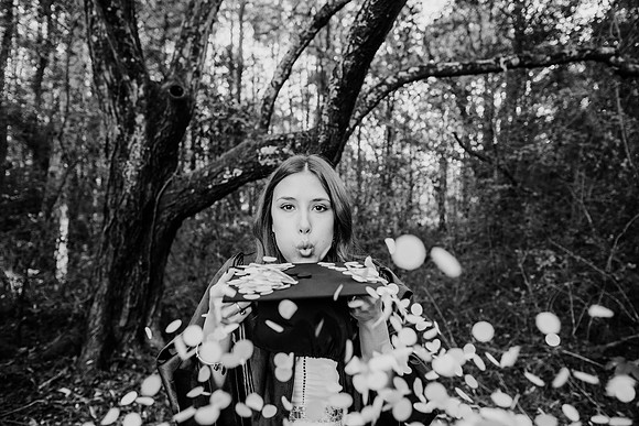 untitled-422-2